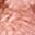 Pink White