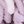Purple Pink