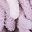 Purple Pink