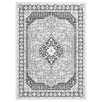 Washable Area Rugs For Living Room
