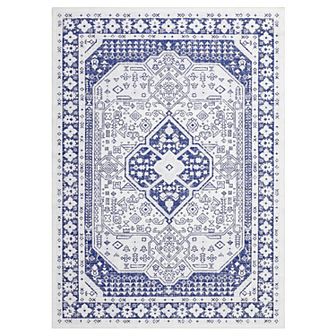 Washable Area Rugs For Living Room