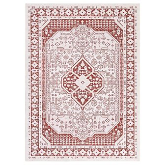 Washable Area Rugs For Living Room