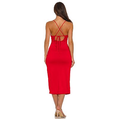 smart midi dress looking smart dressy denim midi dress