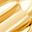 10k Gold