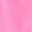 Bubblegum