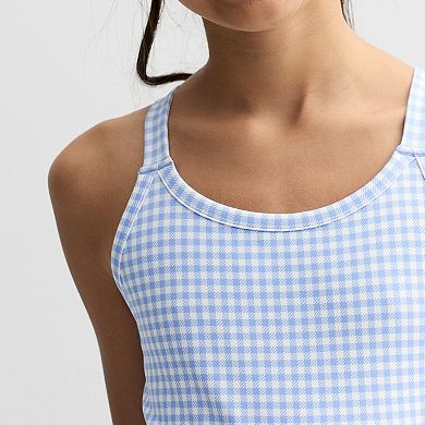 Girls 7-16 Tek Gear® Active Dress