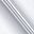 10k White Gold