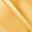 10k Gold