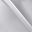 10k White Gold