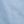 Brisk Blue