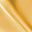 10k Gold
