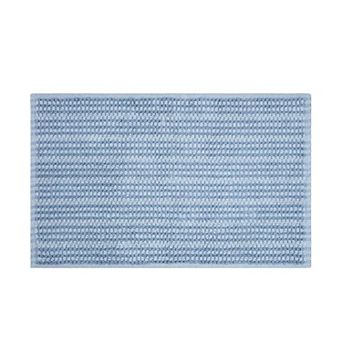 Martex Contrast Stripe Bath Rug