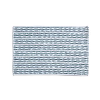 Martex Contrast Stripe Bath Rug
