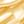 10k Gold