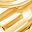 10k Gold