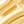 10k Gold