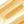 10k Gold