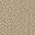 Darker Beige