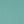Spa Blue