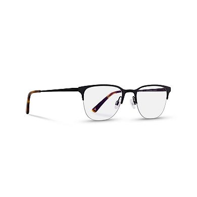 Vincero The Hewitt Blue Light Womens Glasses