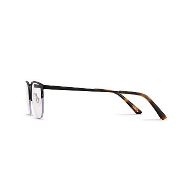 Vincero The Hewitt Blue Light Womens Glasses