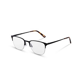Vincero The Hewitt Blue Light Womens Glasses