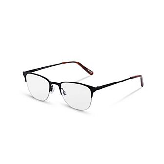 Vincero The Hewitt Blue Light Womens Glasses