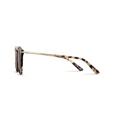 Vincero The Pali Womens Sunglasses