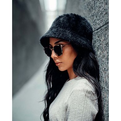 Vincero The Pali Womens Sunglasses