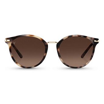 Vincero The Pali Womens Sunglasses