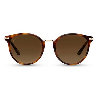 Vincero The Pali Womens Sunglasses