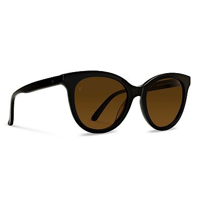 Vincero The Demi Womens Sunglasses