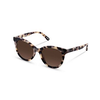 Vincero The Demi Womens Sunglasses