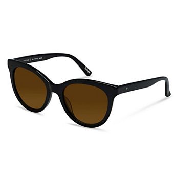Vincero The Demi Womens Sunglasses