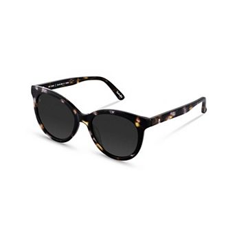 Vincero The Demi Womens Sunglasses