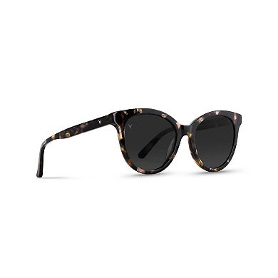Vincero The Demi Womens Sunglasses