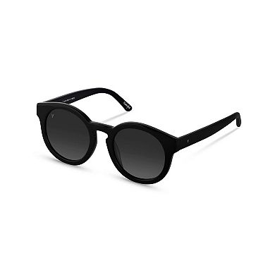 Vincero The Quinn Womens Sunglasses