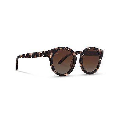 Vincero The Quinn Womens Sunglasses