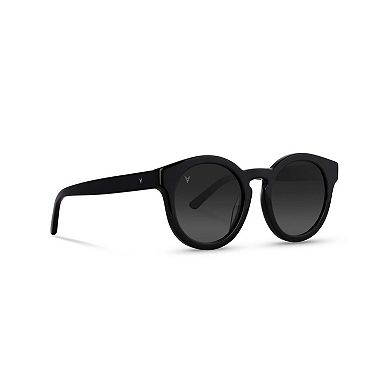 Vincero The Quinn Womens Sunglasses