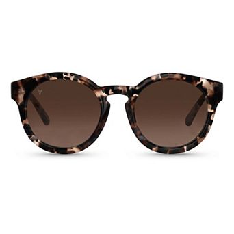 Vincero The Quinn Womens Sunglasses