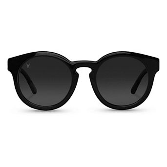 Vincero The Quinn Womens Sunglasses