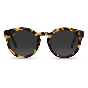 Vincero The Quinn Womens Sunglasses