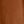 Rich Ginger Brown