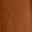 Rich Ginger Brown