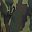 Woodland Camo