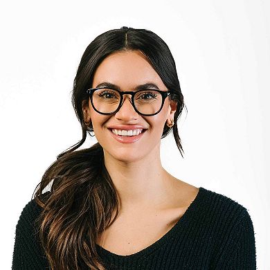 Vincero The District Blue Light