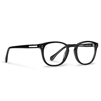 Vincero The District Blue Light