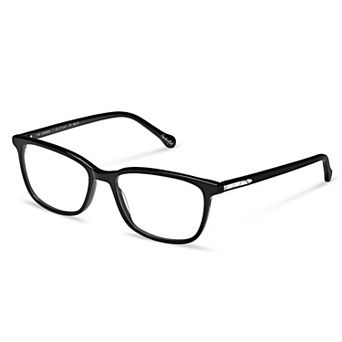 Vincero The Camden Blue Light Womens Eyeglasses