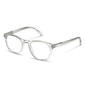 Vincero The District Blue Light