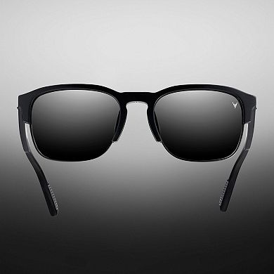 Vincero The Villa Mens Sunglasses